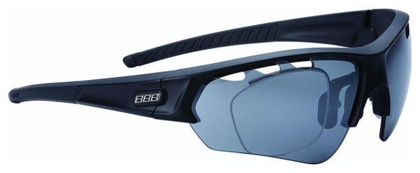 Blue select lunette on sale