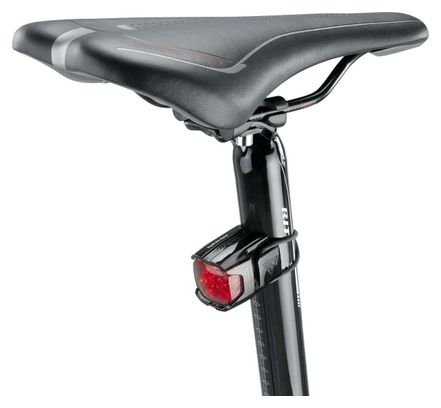 HighLite Combo Race (WhiteLite Race + RedLite Race)
