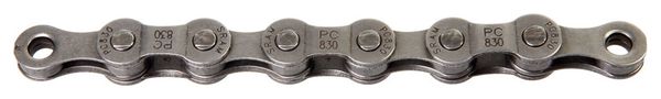 Sram PC830 8-speed ketting