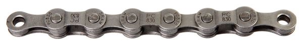 Sram Chaine PC 830 + Powerlink 8 V