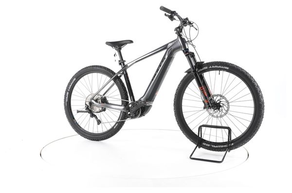Reconditionné - Bulls Copperhead EVO 2 XXL E-Bike - Très Bon Etat Ãtat