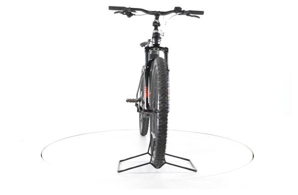 Reconditionné - Bulls Copperhead EVO 2 XXL E-Bike - Très Bon Etat Ãtat