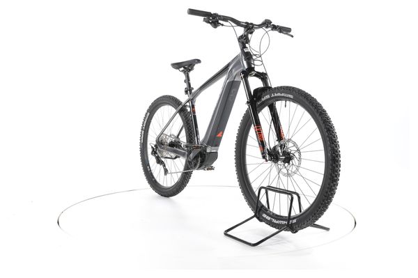 Reconditionné - Bulls Copperhead EVO 2 XXL E-Bike - Très Bon Etat Ãtat