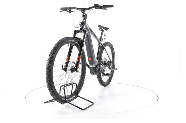 Reconditionné - Bulls Copperhead EVO 2 XXL E-Bike - Très Bon Etat Ãtat