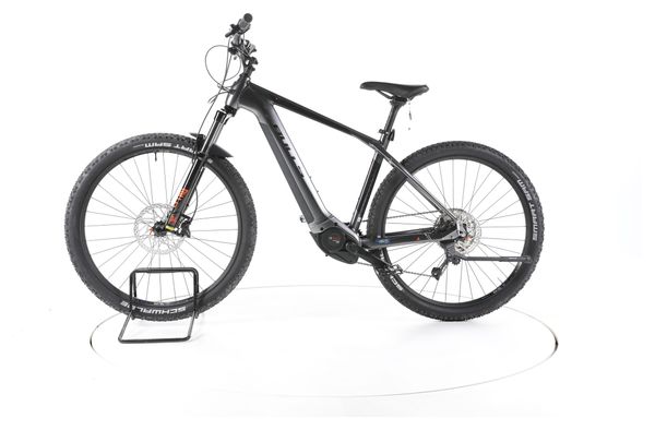 Reconditionné - Bulls Copperhead EVO 2 XXL E-Bike - Très Bon Etat Ãtat