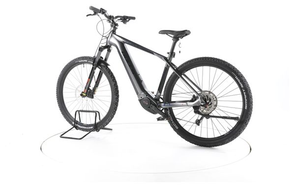 Reconditionné - Bulls Copperhead EVO 2 XXL E-Bike - Très Bon Etat Ãtat
