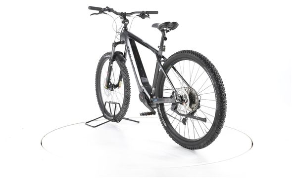 Reconditionné - Bulls Copperhead EVO 2 XXL E-Bike - Très Bon Etat Ãtat
