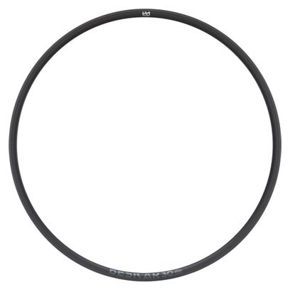 Cerchio Newmen Beskar 30 Base da 29'' | 28 fori