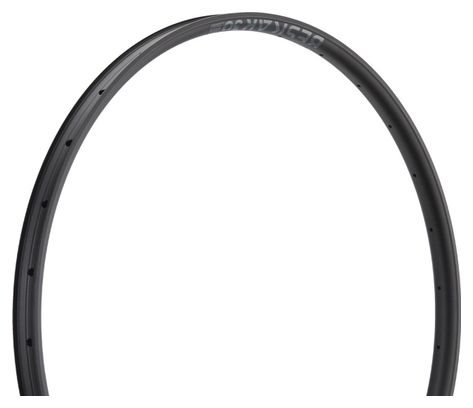 Cerchio Newmen Beskar 30 Base da 29'' | 28 fori