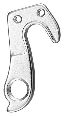 Placchetta deragliatore MARWI GH-136 Giant Gary Fisher