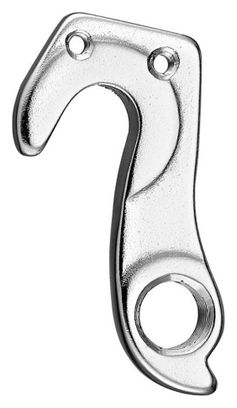 MARWI Derailleur Hanger GH-136 Giant