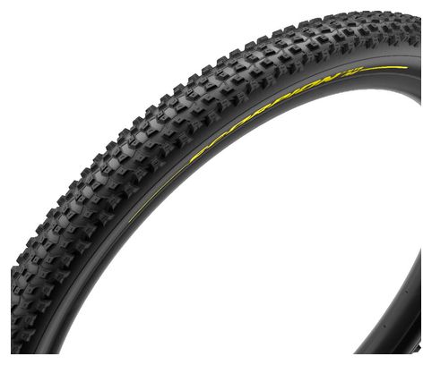 Cubierta MTB Pirelli Scorpion M 29 &#39;&#39; Tubeless Ready