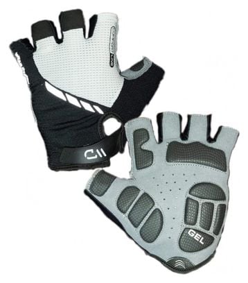 GANTS PERFORMANCE noir