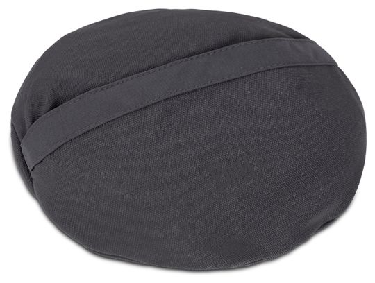 Bob Buff Adventure Gray