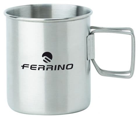 Tasse Ferrino Inox Cup