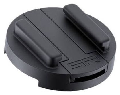 Adaptador SPC SP Connect para soporte SPC