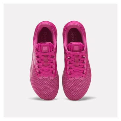 Reebok nano donna furthern prezzo