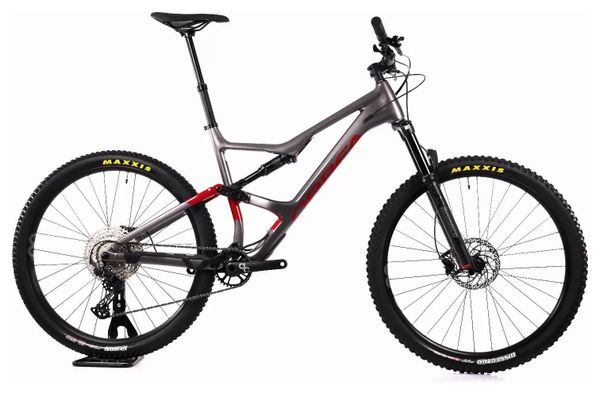 Produit reconditionné · Orbea Occam H30 - VTT | Très bon état