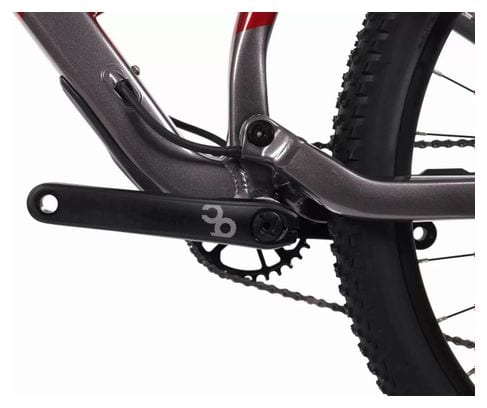 Produit reconditionné · Orbea Occam H30 - VTT | Très bon état