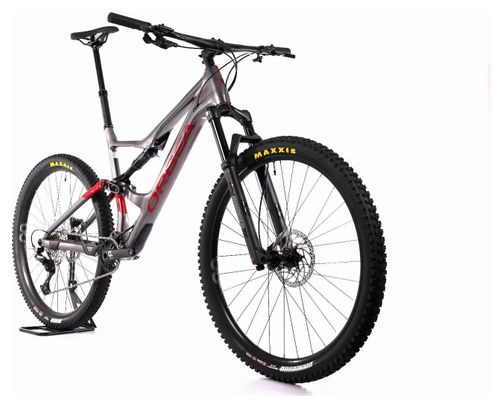 Produit reconditionné · Orbea Occam H30 - VTT | Très bon état