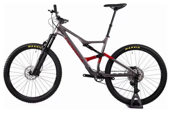 Produit reconditionné · Orbea Occam H30 - VTT | Très bon état