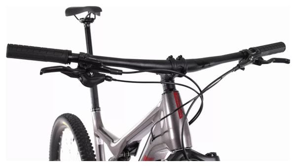 Produit reconditionné · Orbea Occam H30 - VTT | Très bon état