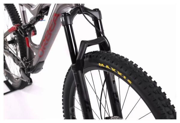 Produit reconditionné · Orbea Occam H30 - VTT | Très bon état