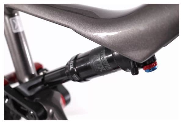 Produit reconditionné · Orbea Occam H30 - VTT | Très bon état