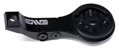 Enve K-Edge Adjustable Aluminum Remote Mount Black