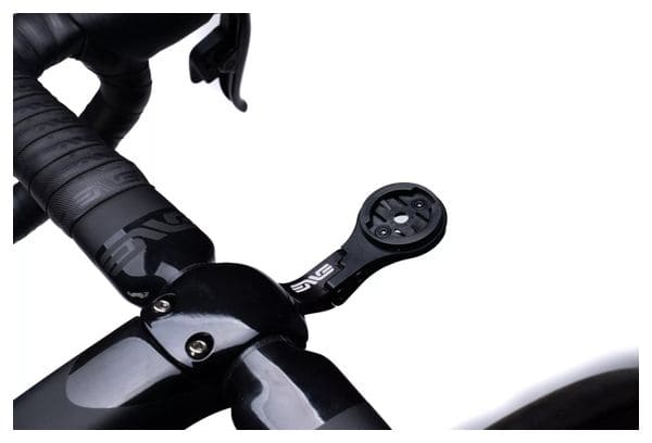 Enve K-Edge Adjustable Aluminum Remote Mount Black