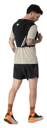 Dynafit Alpine 8 Hydration Vest, Black