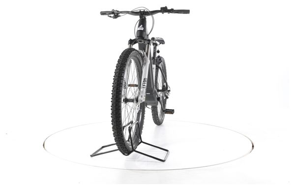 Produit reconditionné - Bulls E-Stream EVO 1 E-Bike - Bon Etat