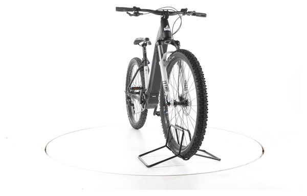 Produit reconditionné - Bulls E-Stream EVO 1 E-Bike - Bon Etat