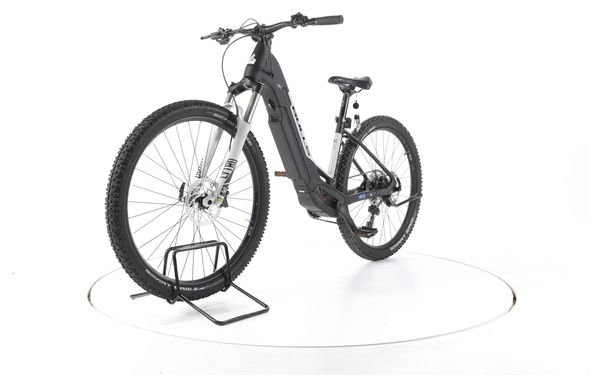 Produit reconditionné - Bulls E-Stream EVO 1 E-Bike - Bon Etat