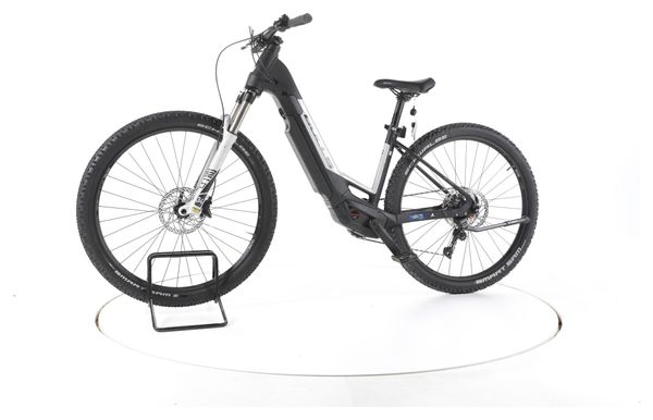 Produit reconditionné - Bulls E-Stream EVO 1 E-Bike - Bon Etat