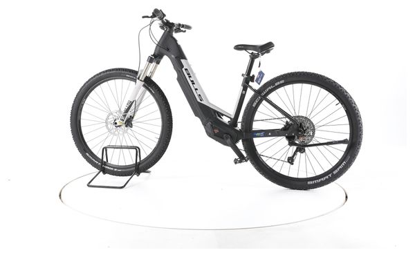 Produit reconditionné - Bulls E-Stream EVO 1 E-Bike - Bon Etat