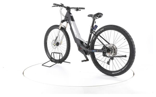 Produit reconditionné - Bulls E-Stream EVO 1 E-Bike - Bon Etat