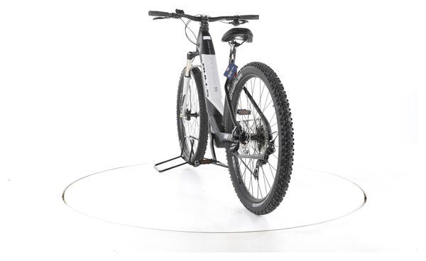 Produit reconditionné - Bulls E-Stream EVO 1 E-Bike - Bon Etat