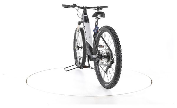 Produit reconditionné - Bulls E-Stream EVO 1 E-Bike - Bon Etat
