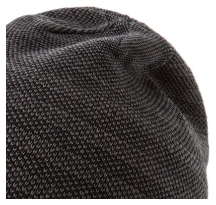 Millet Tiak II Unisex Beanie Black