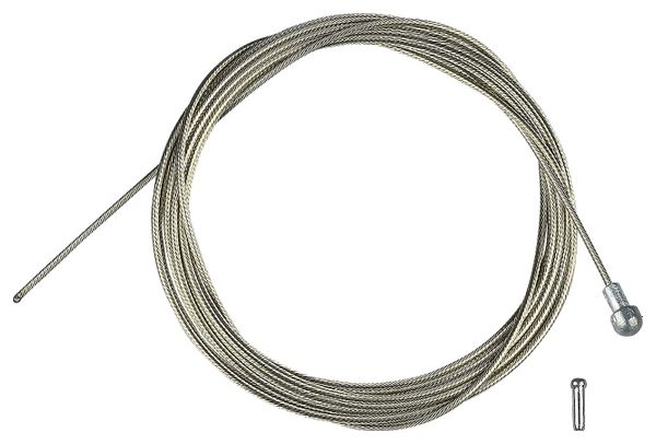 Bontrager Elite Road Brake Cable 2750 x 1.5 mm