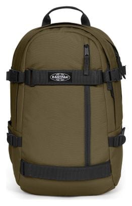 Eastpak Getter Mono Army Rucksack