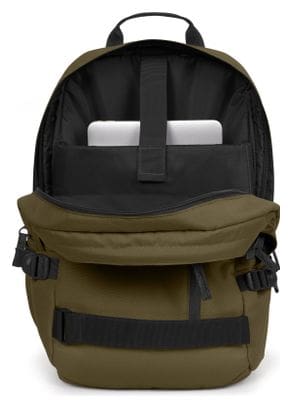 Eastpak Getter Mono Army Rucksack