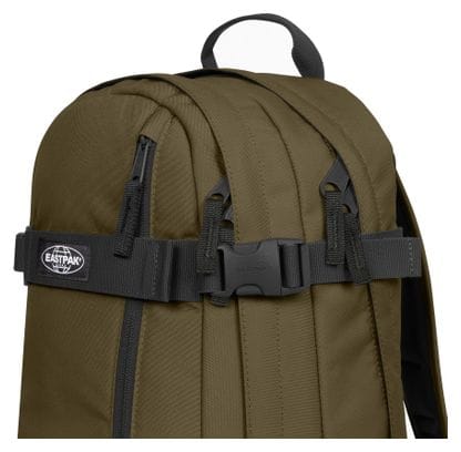 Eastpak Getter Mono Army Rucksack