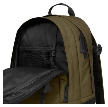 Eastpak Getter Mono Army Rucksack