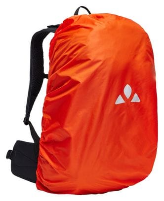 Vaude Rugzak Regenhoes 6-15L Oranje