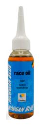 Morgan Blue Oil Race Chain Oil 50ml