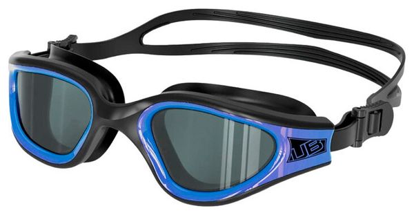 Aphotic - Lunettes photochromiques Lila black - HUUB