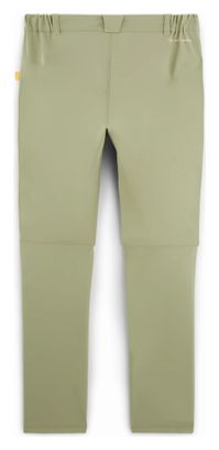 Pantaloni donna Lagoped Rioupou Beige