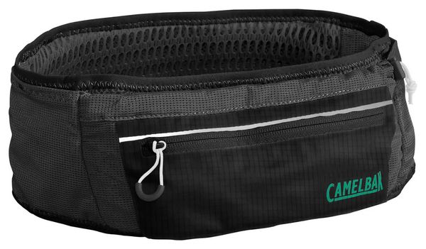 Bolsa de cinturón Camelbak Ultra 500ML Negra